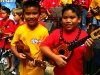 2008 Windward Mall-28